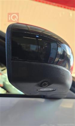 فورد إكسبلورر